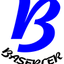 basay.com icon