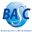 bascbogota.org.co logo