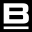 baschibender.de icon