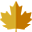 bascommaple.com icon