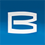 bascoshowerdoor.com icon