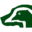 basctradedirectory.org.uk icon