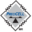 basculasprecicell.com icon