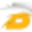 basd.org logo