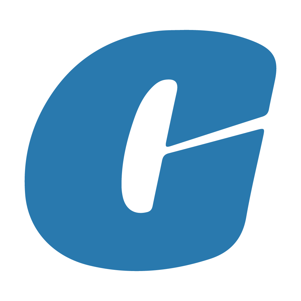 base-ag.de logo