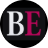base-eromassage.ru icon