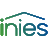 base-inies.fr icon