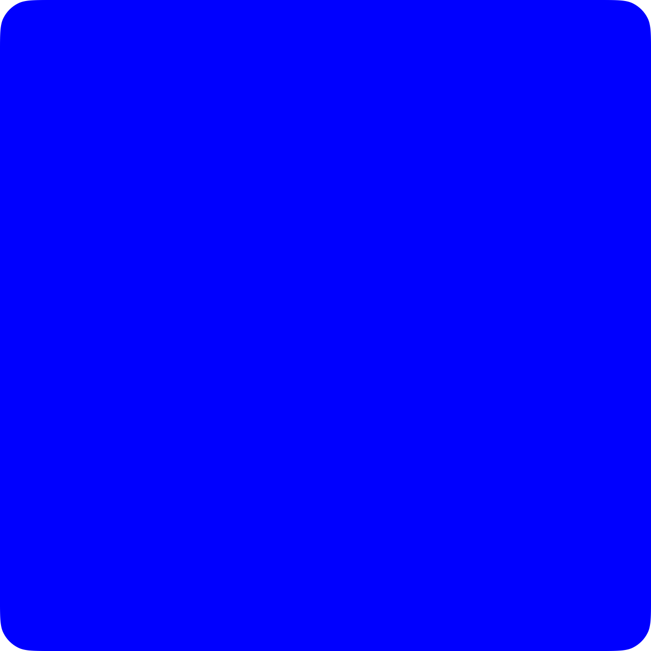 base-l2.statuspage.io logo