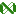 base-n.ru logo