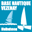 base-nautique-malbuisson.fr icon