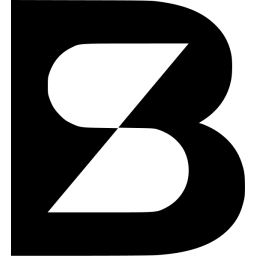 base-styles.com icon