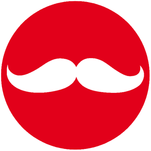 base-vezere.com icon