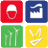 base-vie.com icon