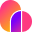 base.ai icon