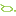 base.hr icon