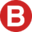 base.ly logo