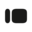 Base10 logo