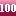 base100.com icon