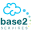 base2services.com icon
