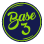 base3.net icon