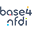 base4nfdi.de icon
