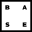 base4work.com icon