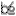 base6.com icon