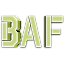 baseattackforce.com icon