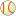 baseball-cards.com icon