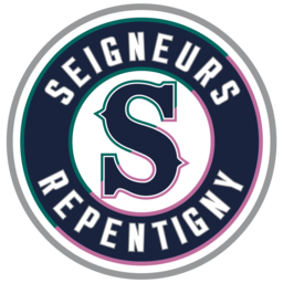 baseball-repentigny.qc.ca logo