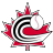 baseball.ca logo