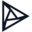 baseball24.com icon
