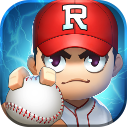 baseball9.io icon