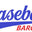 baseballbargains.com logo