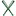 Village Wood Shoppe logo