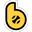 baseballbeauport.qc.ca logo