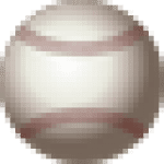 baseballbible.net logo
