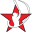 baseballcoachingclinics.com icon