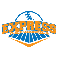 baseballexpress.qc.ca logo