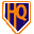 baseballhq.com logo