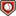 baseballmedia.com icon
