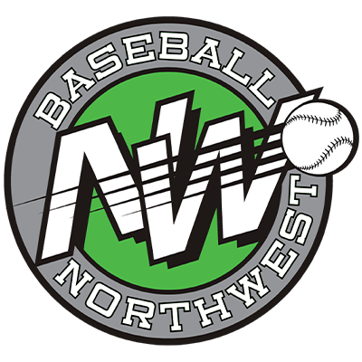 baseballnorthwest.com icon
