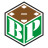 baseballpost.jp logo