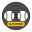baseballpredict.com icon