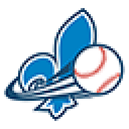 baseballquebec.com icon