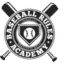 baseballrulesacademy.com icon