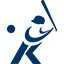baseballsoftballuk.com icon