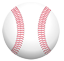 baseballvmi.com icon