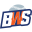 baseballworldseries.com icon