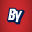 baseballyouth.com icon